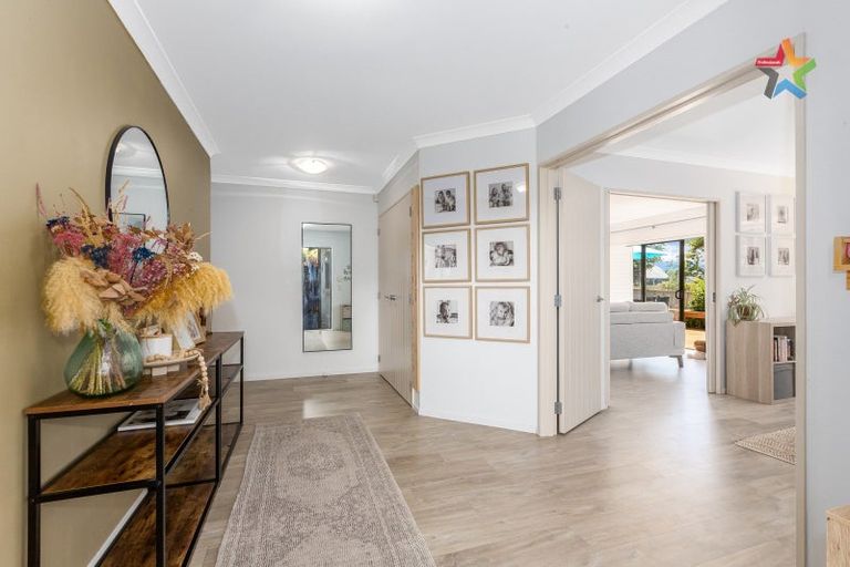 Photo of property in 25 Central Park, Paraparaumu Beach, Paraparaumu, 5032