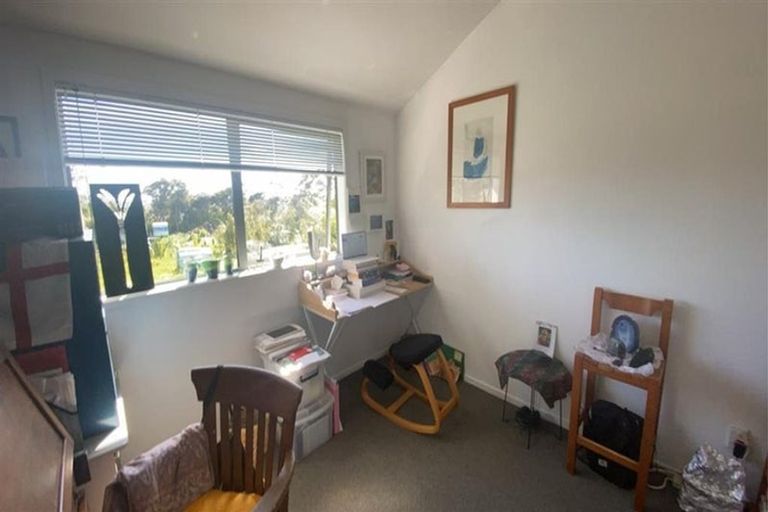 Photo of property in 131 Colwill Road, Massey, Auckland, 0614