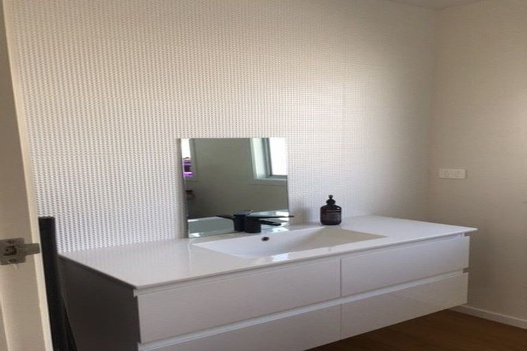 Photo of property in 18 Links Avenue, Mount Maunganui, 3116