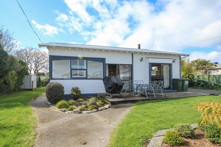 Photo of property in 79 Hull Street, South Hill, Oamaru, 9400