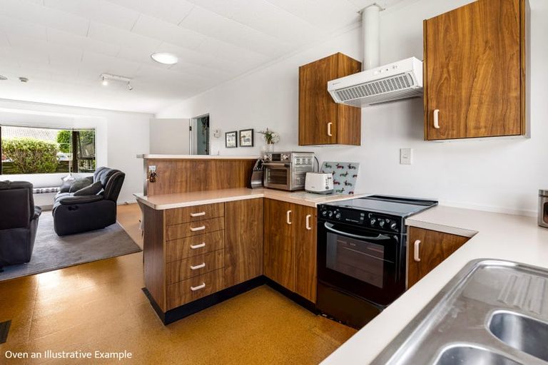 Photo of property in 4/1 Dinniss Avenue, Regent, Whangarei, 0112