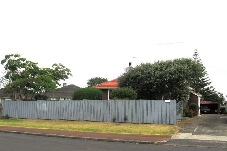Photo of property in 45 Jolson Road, Mount Wellington, Auckland, 1062