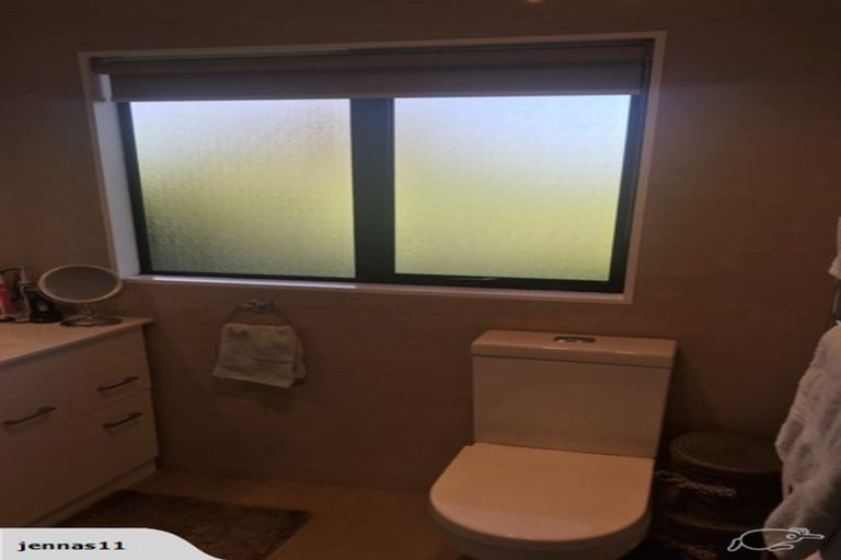 Photo of property in 21 Raratuna Street, Turua, Thames, 3574