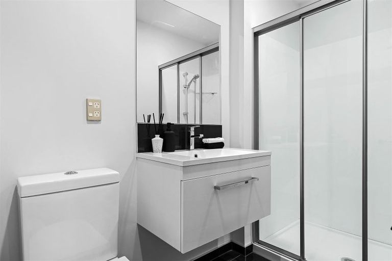 Photo of property in 1 Taupata Street, Kaiapoi, 7630