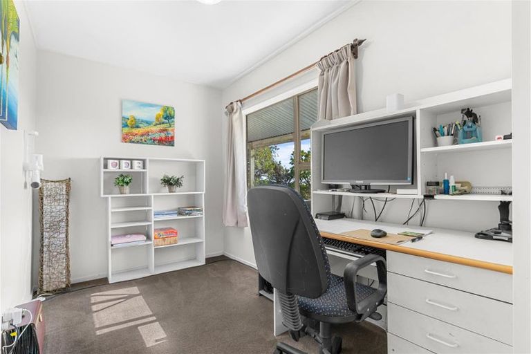 Photo of property in 103 Partridge Road, Wellsford, 0973