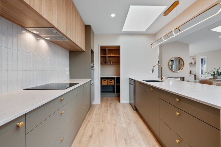 Photo of property in Wooing Tree Vineyard Ltd, 6 Blondie Drive, Cromwell, 9310