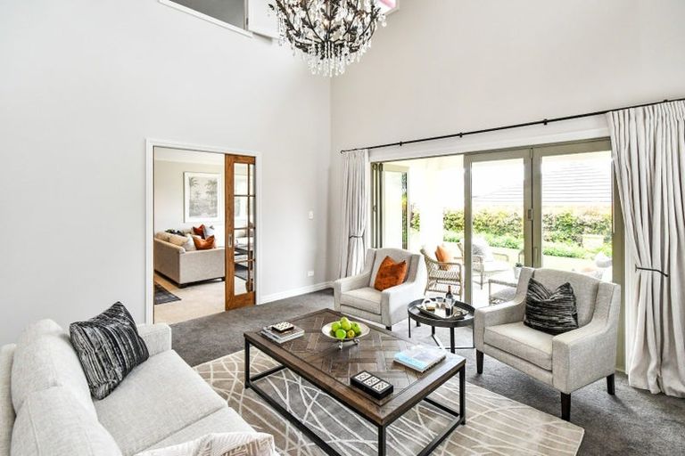 Photo of property in 6 Francesco Drive, Karaka, Papakura, 2113