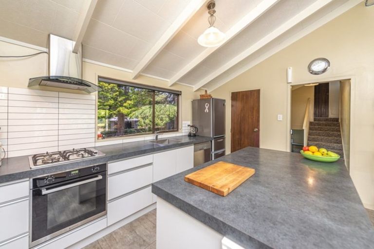 Photo of property in 237 Somme Parade, Aramoho, Whanganui, 4500