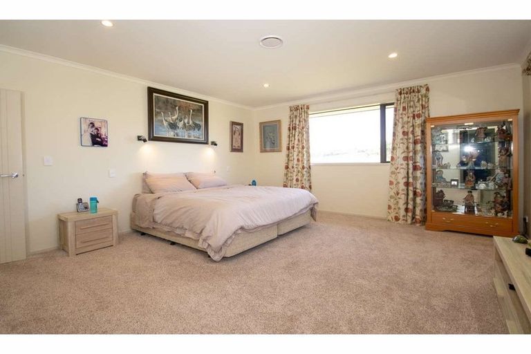 Photo of property in 63 Puriri Dale Way, Waipapa, Kerikeri, 0295