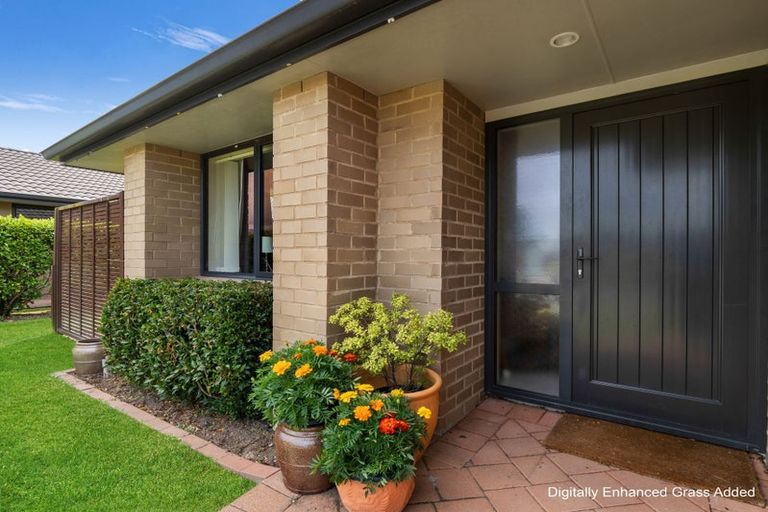 Photo of property in 3 Malta Crescent, Katikati, 3129