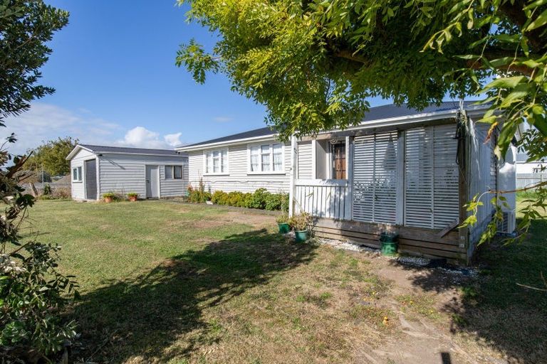 Photo of property in 20 Rakino Drive, Kerepehi, Paeroa, 3671