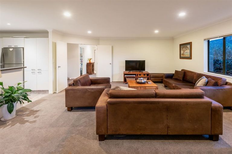 Photo of property in 115b Moore Street, Howick, Auckland, 2014