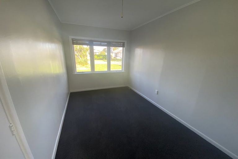 Photo of property in 75 Brookfield Street, Hamilton East, Hamilton, 3216