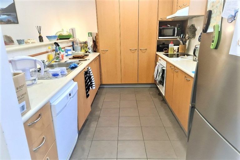 Photo of property in 74 Salamanca Road, Sunnynook, Auckland, 0620