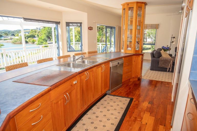 Photo of property in 3 Mabel Thorburn Place, Mangonui, 0420