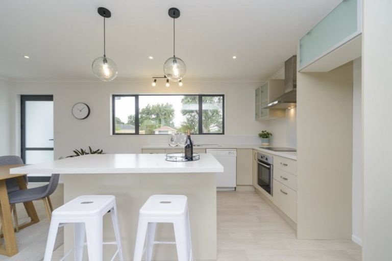 Photo of property in 3 Highbury Avenue, Highbury, Palmerston North, 4412