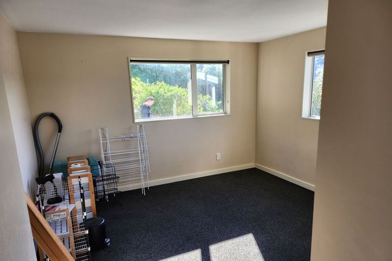 Photo of property in 14a Freeling Street, Island Bay, Wellington, 6023