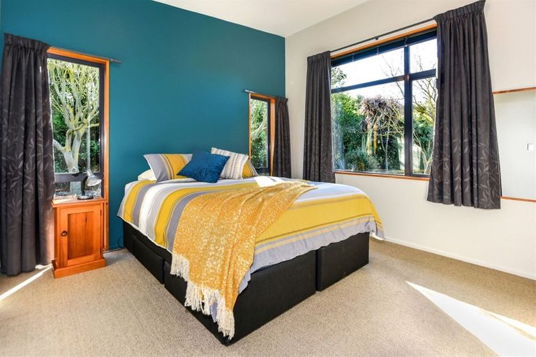 Photo of property in 29 Brook Street, Southbridge, 7602