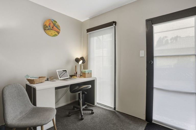 Photo of property in 31 Blanc Avenue, Fairfield, Dunedin, 9018