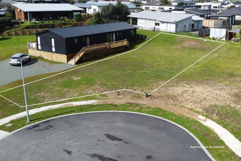 Photo of property in 46 Marram Place, Mangawhai Heads, Mangawhai, 0505