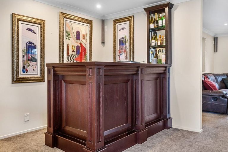 Photo of property in 14 Parade Court, Addington, Christchurch, 8024