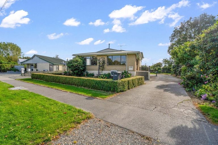 Photo of property in 248 Main Street, Gore, 9710