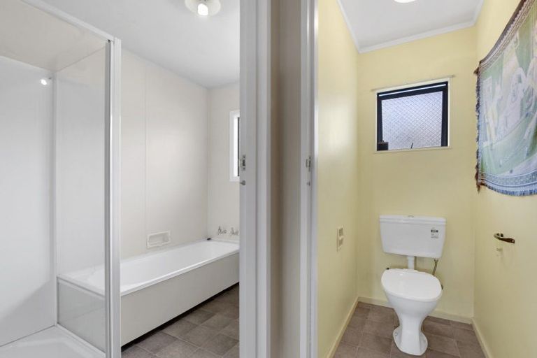 Photo of property in 19a Elizabeth Street, Richmond, 7020