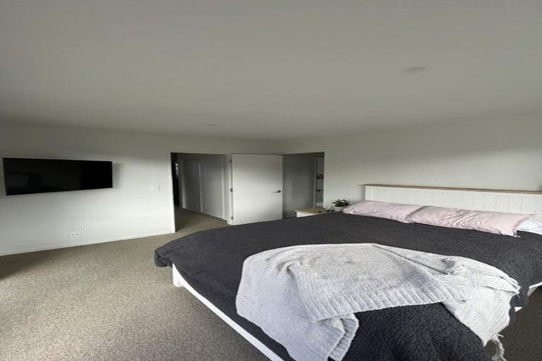 Photo of property in 1161 Goulds Road, Rolleston, 7614