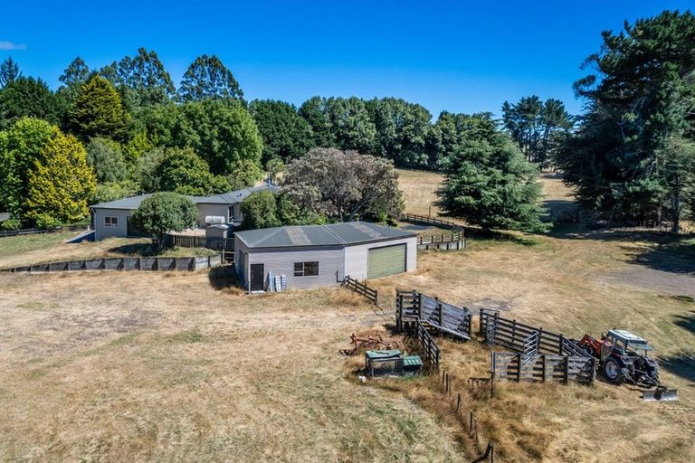 Photo of property in 916 Poihipi Road, Oruanui, Taupo, 3377