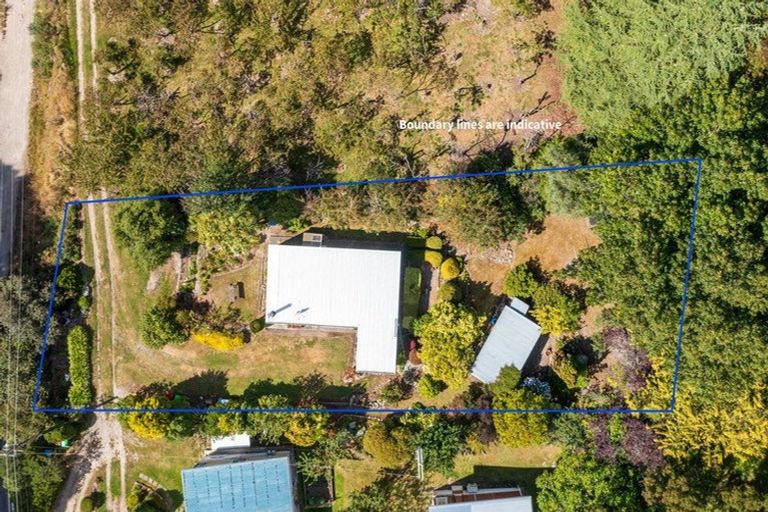 Photo of property in 247 Scotland Street, Roxburgh, 9500