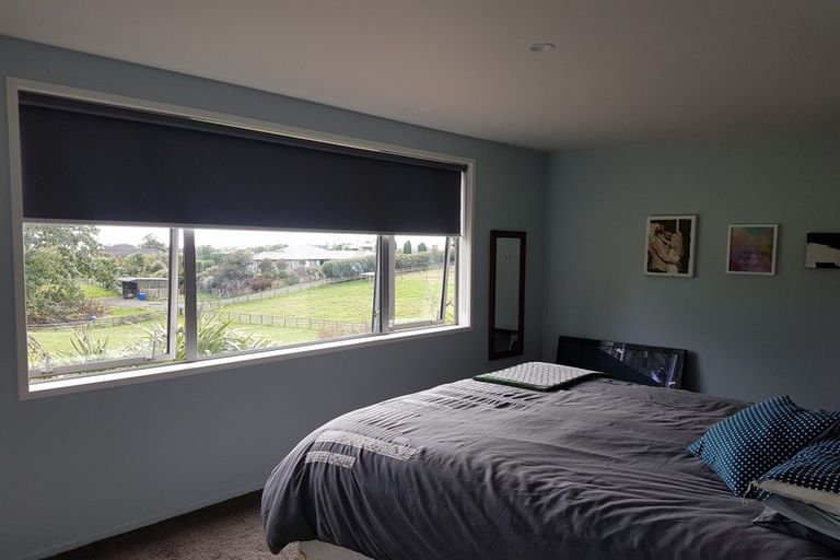 Photo of property in 162 Te Kawa Road, Otorohanga, Te Awamutu, 3873