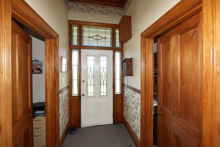 Photo of property in 814 Eaton Road, Saint Leonards, Hastings, 4120