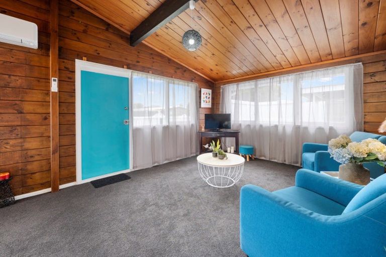 Photo of property in 7e Seddon Street, Glenholme, Rotorua, 3010