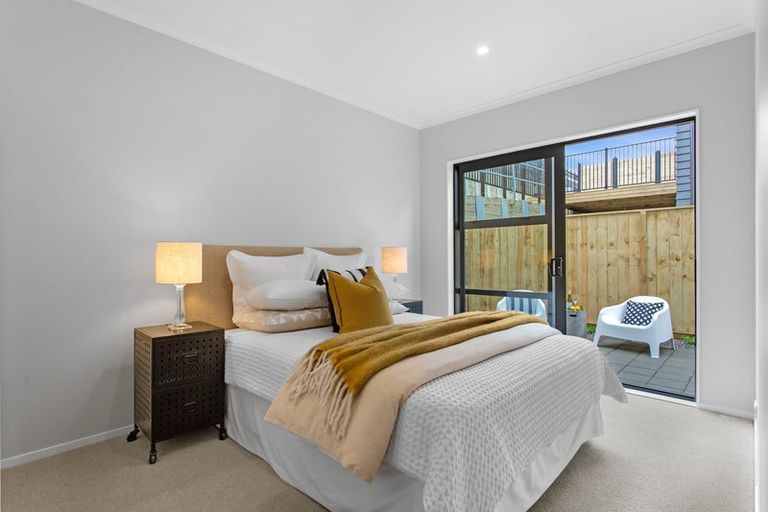 Photo of property in 27 Barrel Crescent, Swanson, Auckland, 0614