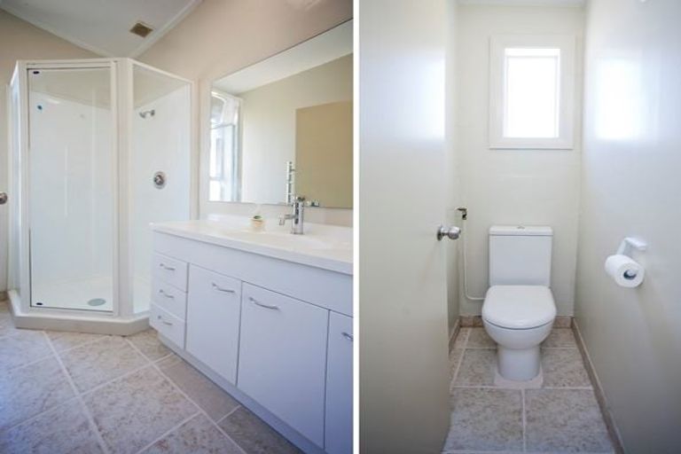 Photo of property in 102 Harbour Terrace, North Dunedin, Dunedin, 9016