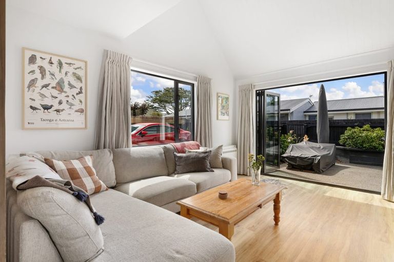 Photo of property in 141a Champion Street, Edgeware, Christchurch, 8013