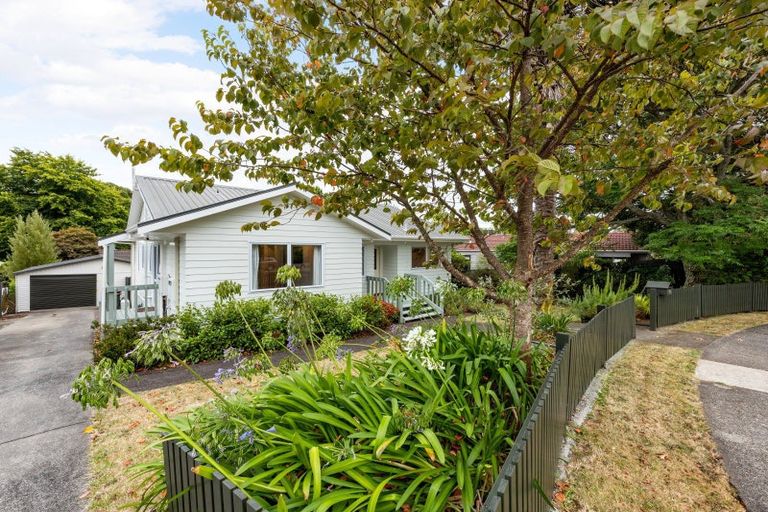 Photo of property in 34 Cromwell Drive, Fitzroy, Hamilton, 3206