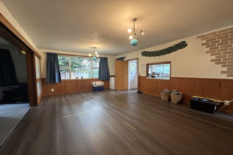 Photo of property in 101 Waimairi Road, Ilam, Christchurch, 8041