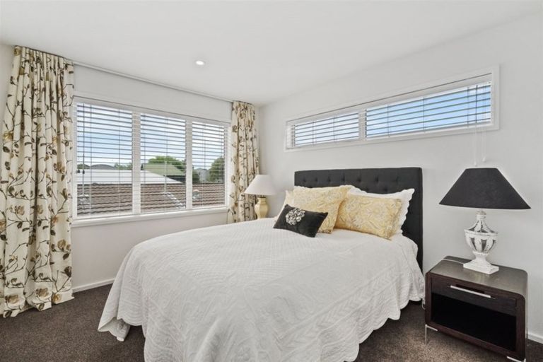 Photo of property in 86 Rossall Street, Merivale, Christchurch, 8014