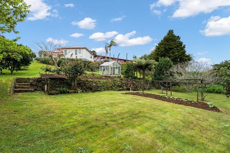 Photo of property in 15 Augusta Place, Te Kamo, Whangarei, 0112