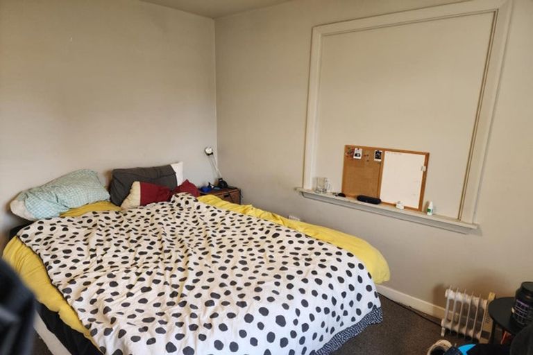 Photo of property in 49 Balgay Street, Upper Riccarton, Christchurch, 8041