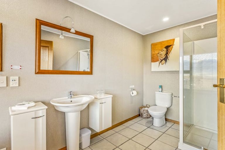 Photo of property in 749 Hanmer Springs Road, Hanmer Springs, 7334