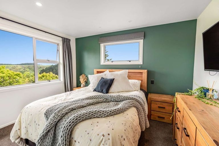 Photo of property in 30 Marybank Road, Marybank, Whanganui, 4572