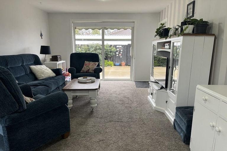 Photo of property in 3/66d Hei Hei Road, Hei Hei, Christchurch, 8042