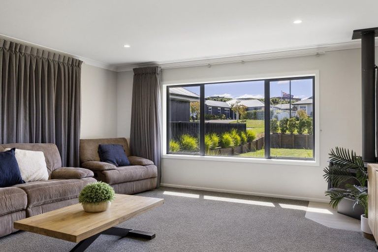 Photo of property in 5 Marabou Crescent, Nukuhau, Taupo, 3330
