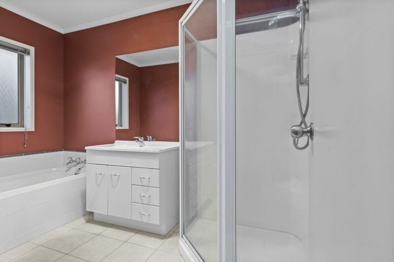 Photo of property in 452 Hukanui Road, Rototuna, Hamilton, 3210