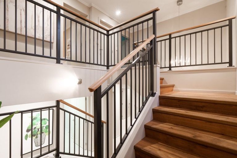 Photo of property in 27 Erin Street, Roslyn, Dunedin, 9010