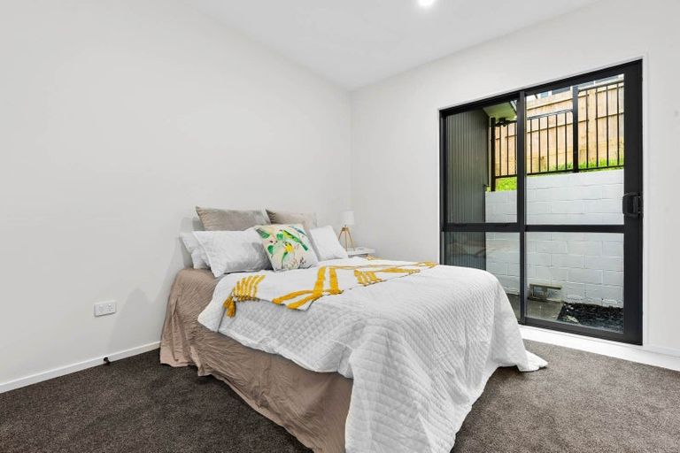 Photo of property in 6 George Couldrey Lane, Maraetai, Auckland, 2018