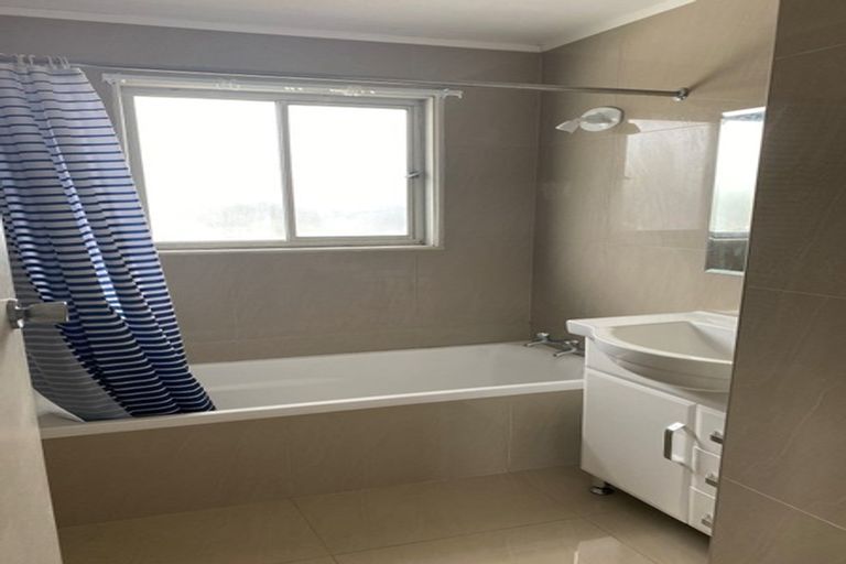 Photo of property in 7/246 Shirley Road, Papatoetoe, Auckland, 2025