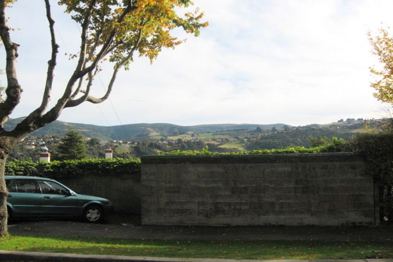 Photo of property in 93 Blacks Road, Opoho, Dunedin, 9010